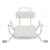 lawka-obrotowa-na-wanne-z-uchwytami-do-150-kg-dla-osoby-niepelnosprawnej-seniora-timago-4.webp