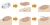 plastry-ochronne-na-senor-bawelnianie-wodoodporne-dla-aktywnych-cure-tape5.webp