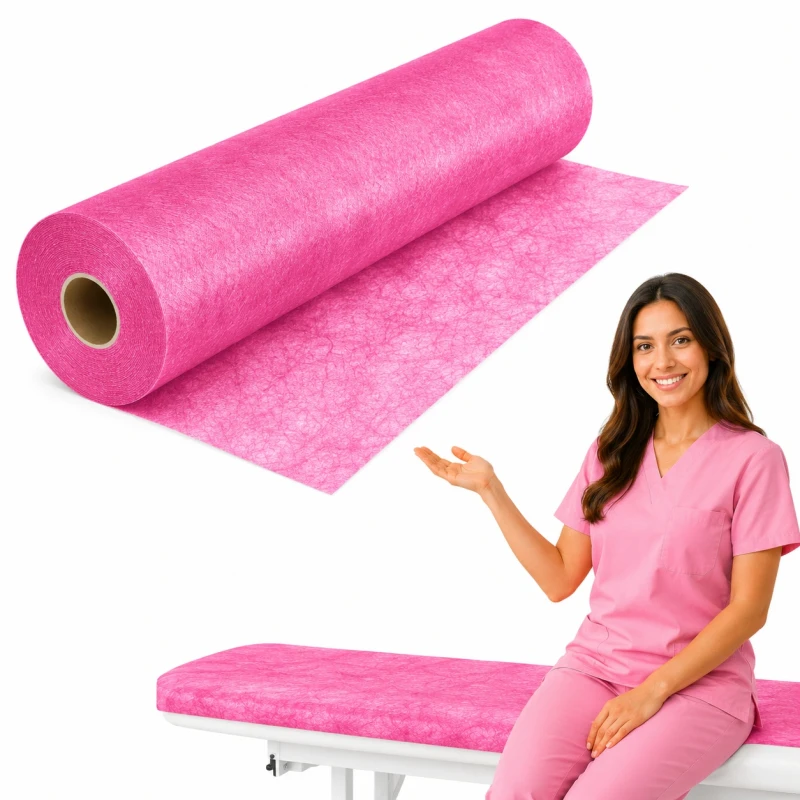podklad-wlokninowy-w-rolce-rozowy-60-cm-x-50-m-do-gabinetow-fizjo-fizjo4sport-.webp