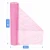 podklad-wlokninowy-w-rolce-rozowy-60-cm-x-50-m-do-gabinetow-fizjo-fizjo4sport-wymiary.webp