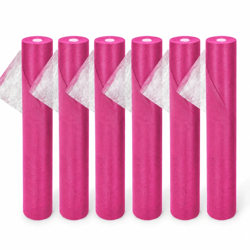 zestaw-6-sztuk-podklad-wlokninowy-w-rolce-rozowy-60-cm-x-50-m-do-gabinetow-fizjo-fizjo4sport-.webp