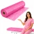 podklad-wlokninowy-w-rolce-rozowy-60-cm-x-50-m-do-gabinetow-fizjo-fizjo4sport-.webp