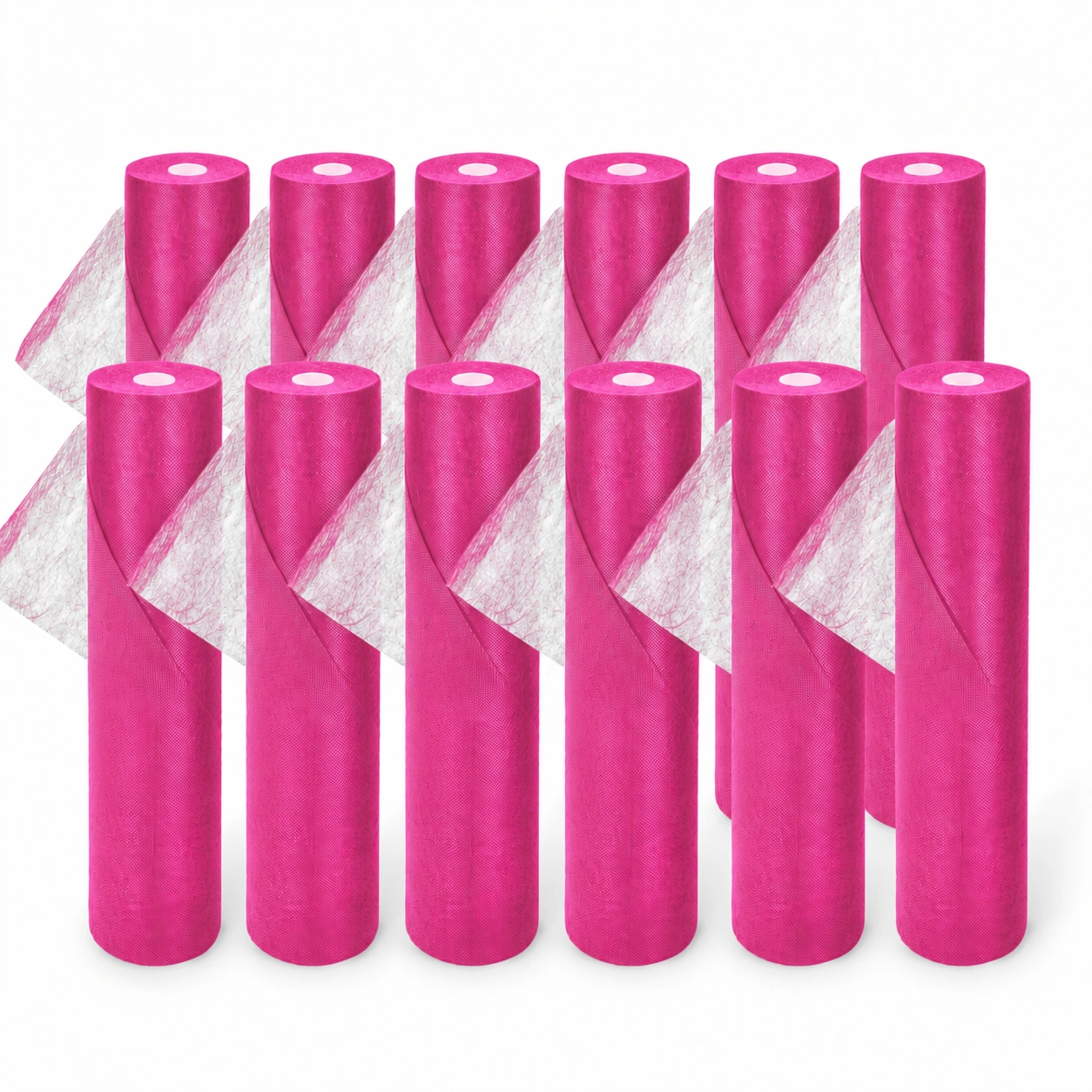 zestaw-12-sztuk-podklad-wlokninowy-w-rolce-rozowy-60-cm-x-50-m-do-gabinetow-fizjo-fizjo4sport-.webp