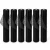 podklad-wlokninowy-w-rolce-czarny-60-cm-x-50-m-do-gabinetow-fizjo-fizjo4sport-zestaw-6-sztuk.webp