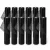 podklad-wlokninowy-w-rolce-czarny-60-cm-x-50-m-do-gabinetow-fizjo-fizjo4sport-zestaw-12-sztuk.webp
