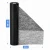podklad-wlokninowy-w-rolce-czarny-60-cm-x-50-m-do-gabinetow-fizjo-fizjo4sport-2.webp