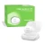 system-do-ciaglego-monitorowania-glikemii-ogm-ct3-kontroli-cukru-timago-2.webp