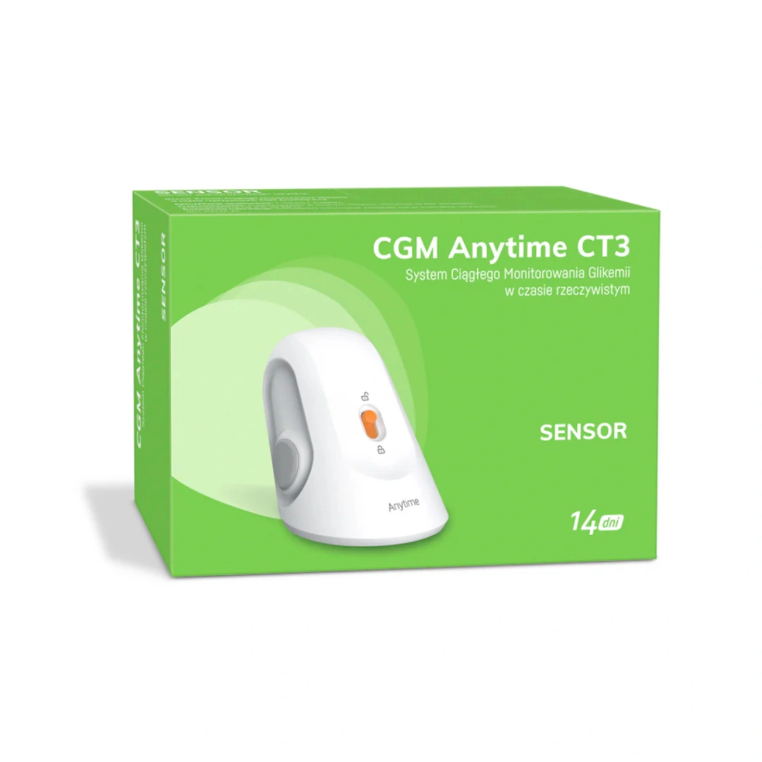 system-do-ciaglego-monitorowania-glikemii-ogm-ct3-kontroli-cukru-timago-4.webp