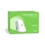 system-do-ciaglego-monitorowania-glikemii-ogm-ct3-kontroli-cukru-timago-4.webp