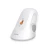 system-do-ciaglego-monitorowania-glikemii-ogm-ct3-kontroli-cukru-timago-6.webp