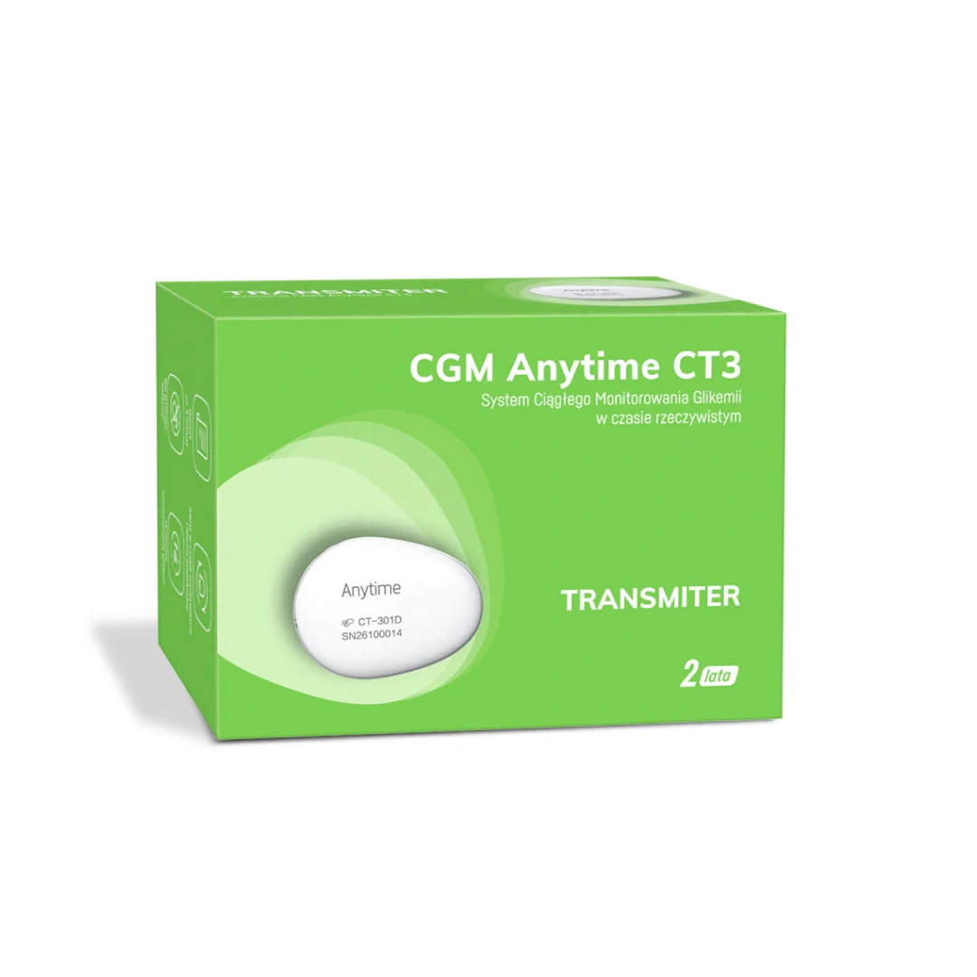 system-do-ciaglego-monitorowania-glikemii-ogm-ct3-kontroli-cukru-timago-7.webp