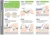 system-do-ciaglego-monitorowania-glikemii-ogm-ct3-kontroli-cukru-timago-jak-zakladac.webp