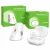 system-do-ciaglego-monitorowania-glikemii-ogm-ct3-kontroli-cukru-timago-.webp