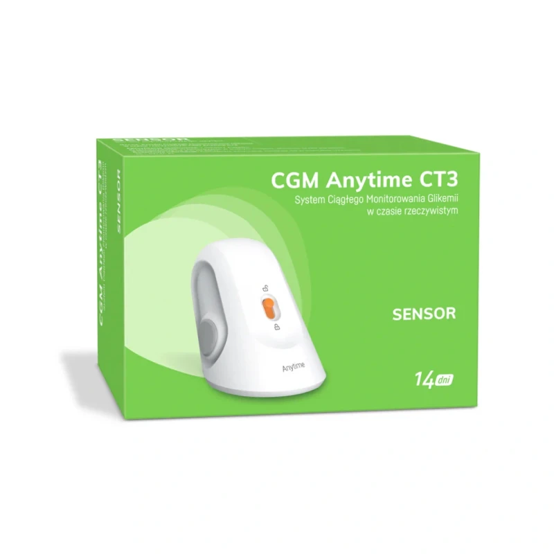 system-do-ciaglego-monitorowania-glikemii-ogm-ct3-kontroli-cukru-timago-4.webp