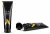 krem-tajski-rozgrzewajacy-masc-na-urazy-sportowe-i-przeciazenia-line-sport-100-ml.webp