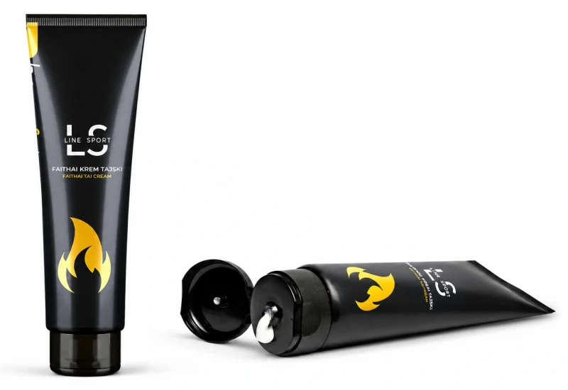 krem-tajski-rozgrzewajacy-masc-na-urazy-sportowe-i-przeciazenia-line-sport-100-ml.webp