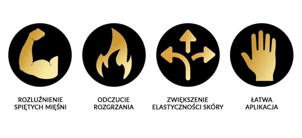 krem-tajski-rozgrzewajacy-masc-na-urazy-sportowe-i-przeciazenia-line-sport-100-ml4.webp