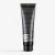 Line-sport-faithai-tyl.webp