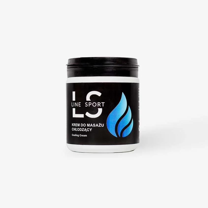 krem-chlodzacy-kojacy-do-masazu-dla-sportowcow-po-treningu-250-ml-line-sport-2.webp