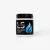 krem-chlodzacy-kojacy-do-masazu-dla-sportowcow-po-treningu-250-ml-line-sport-2.webp