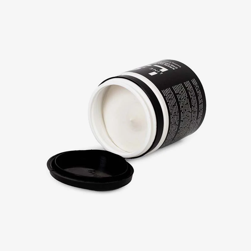 krem-chlodzacy-kojacy-do-masazu-dla-sportowcow-po-treningu-250-ml-line-sport-3.webp