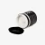 krem-chlodzacy-kojacy-do-masazu-dla-sportowcow-po-treningu-250-ml-line-sport-3.webp