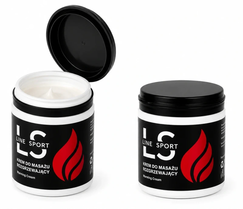 krem-rozgrzewajacy-do-masazu-dla-fizjoterapeuty-do-gabinetu-po-przeciazeniach-250-ml-line-sport-.webp