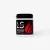 krem-rozgrzewajacy-do-masazu-dla-fizjoterapeuty-do-gabinetu-po-przeciazeniach-250-ml-line-sport-3.webp