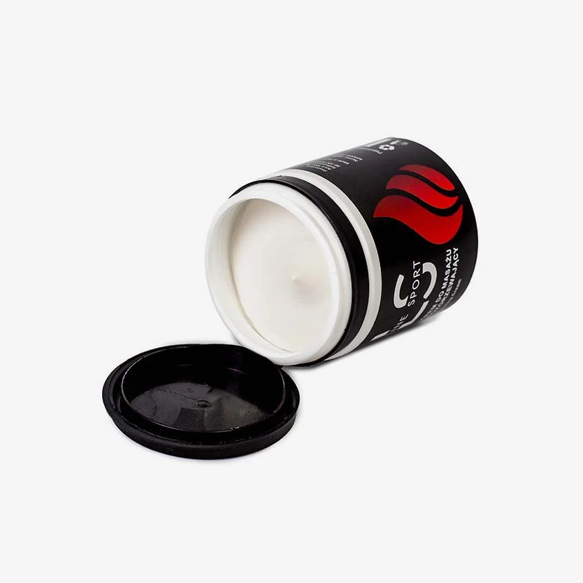 krem-rozgrzewajacy-do-masazu-dla-fizjoterapeuty-do-gabinetu-po-przeciazeniach-250-ml-line-sport-4.webp