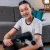 masazer-pistolet-do-masazu-z-10-koncowkami-funkcja-grzania-i-chlodzenia-pulsacyjny-haxe-noven-11.webp