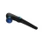 masazer-pistolet-do-masazu-z-10-koncowkami-funkcja-grzania-i-chlodzenia-pulsacyjny-haxe-noven-14.webp