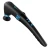 masazer-pistolet-do-masazu-z-10-koncowkami-funkcja-grzania-i-chlodzenia-pulsacyjny-haxe-noven-16.webp