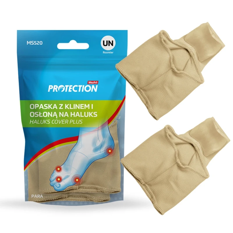 zestaw-2-szt-oslona-na-haluksa-z-separatorem-palcow-uniwersalna-mazbit-ms520-2.webp