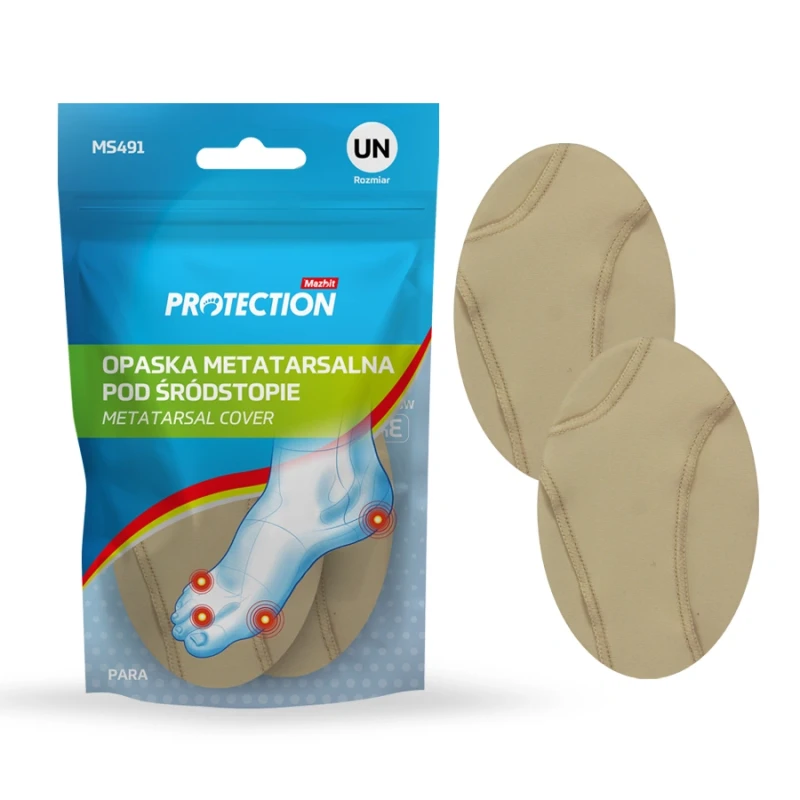 opaska-na-plaskostopie-poprzeczne-z-zelowa-pelota-redukujaca-bol-mazbit-.webp