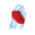 opaska-na-plaskostopie-poprzeczne-z-zelowa-pelota-redukujaca-bol-mazbit-2.webp