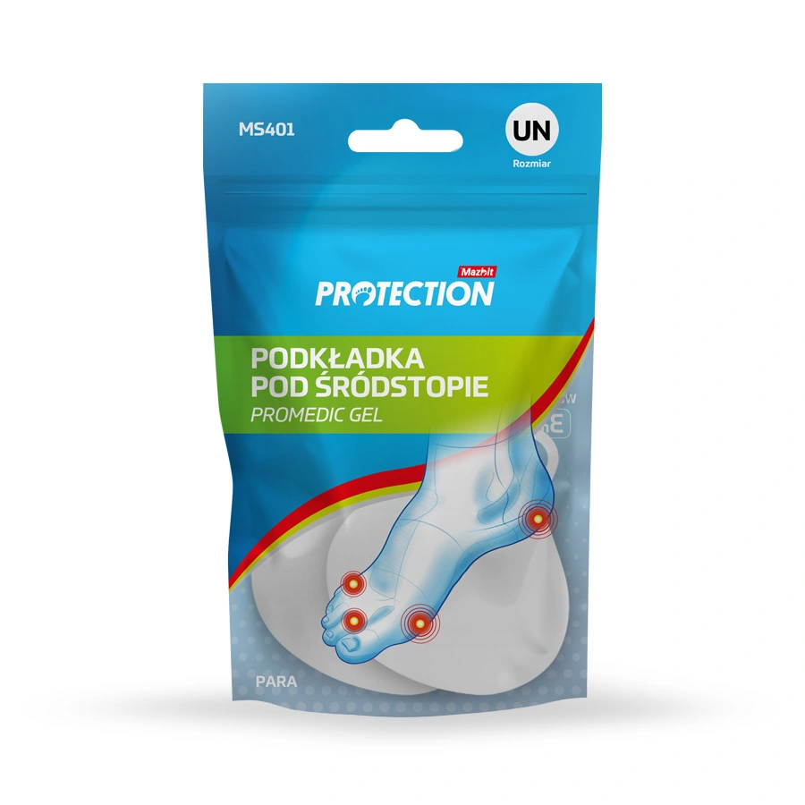 zelowa-podkkladka-pod-srodstopie-redukujaca-napiecie-bol-i-odciski-mazbit-2.webp