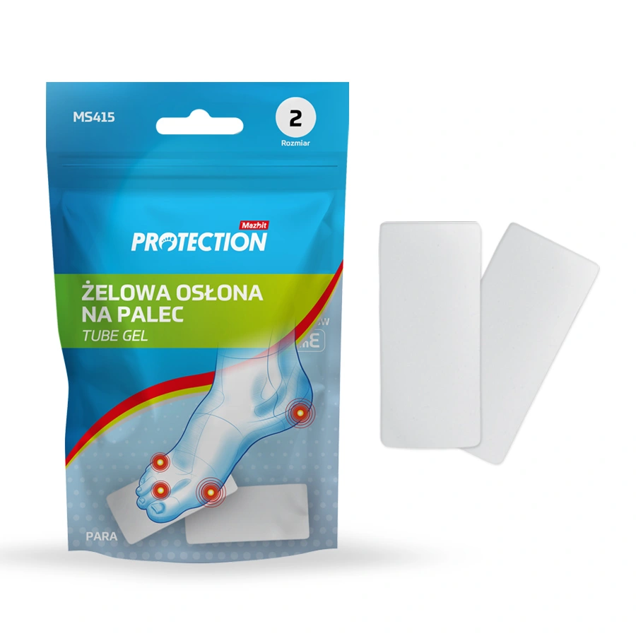 zelowa-oslona-na-palec-przeciwko-otarciom-odciskom-mazbit-2.webp