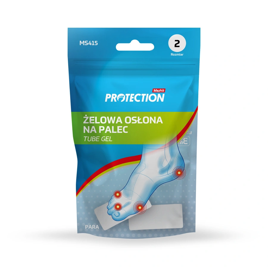 zelowa-oslona-na-palec-przeciwko-otarciom-odciskom-mazbit-4.webp