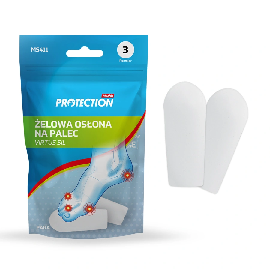 zelowa-opaska-na-palec-przeciwko-otarciom-ociskom-mazbit-2.webp