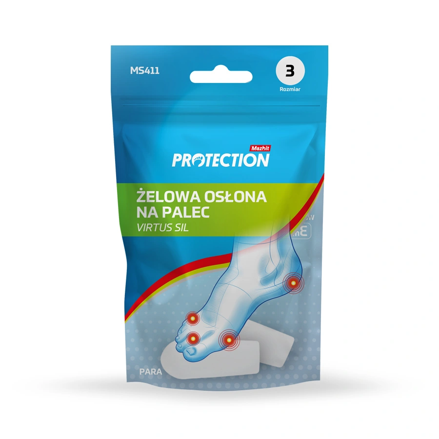 zelowa-opaska-na-palec-przeciwko-otarciom-ociskom-mazbit-4.webp