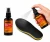 preparat-antygrzybiczny-do-obuwia-spray-antybakteryjny-do-stop-zapachowy-dezenfykujacy-mazbit-1.webp