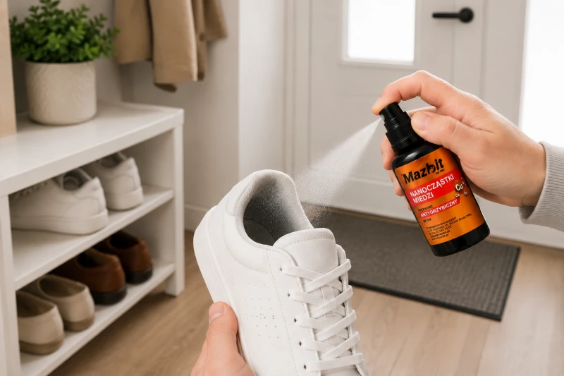 preparat-antygrzybiczny-do-obuwia-spray-antybakteryjny-do-stop-zapachowy-dezenfykujacy-mazbit-2.webp