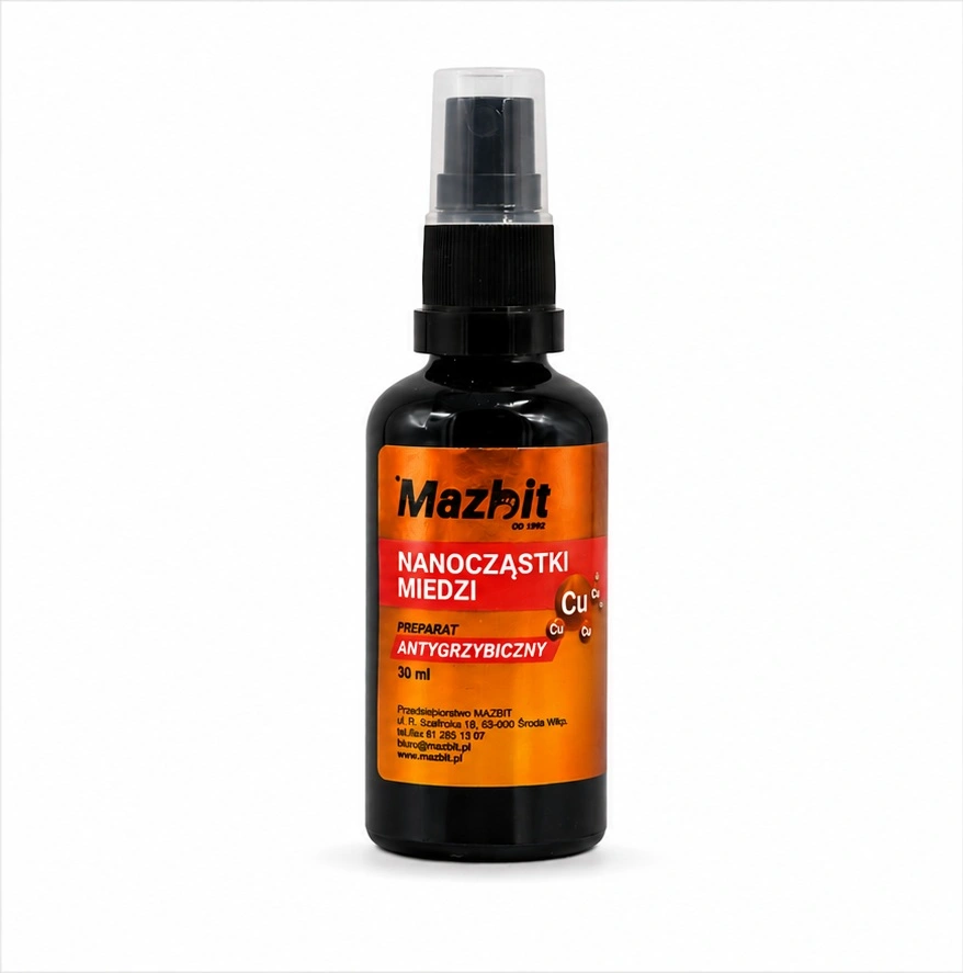 preparat-antygrzybiczny-do-obuwia-spray-antybakteryjny-do-stop-zapachowy-dezenfykujacy-mazbit-3.webp