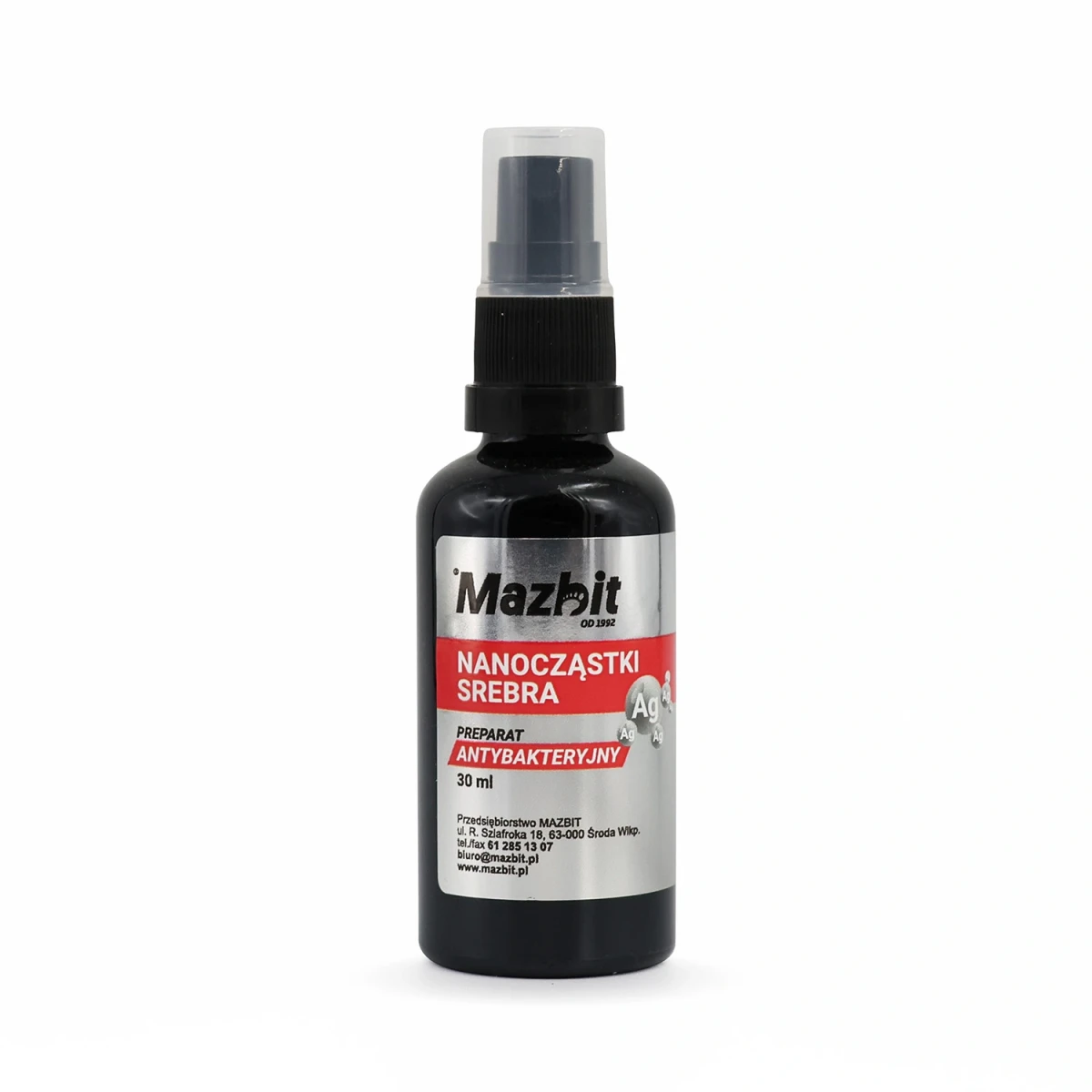 spray-antypotliwy-do-stop-i-obuwia-higieniczny-dezynfekujacy-mazbit-2.webp