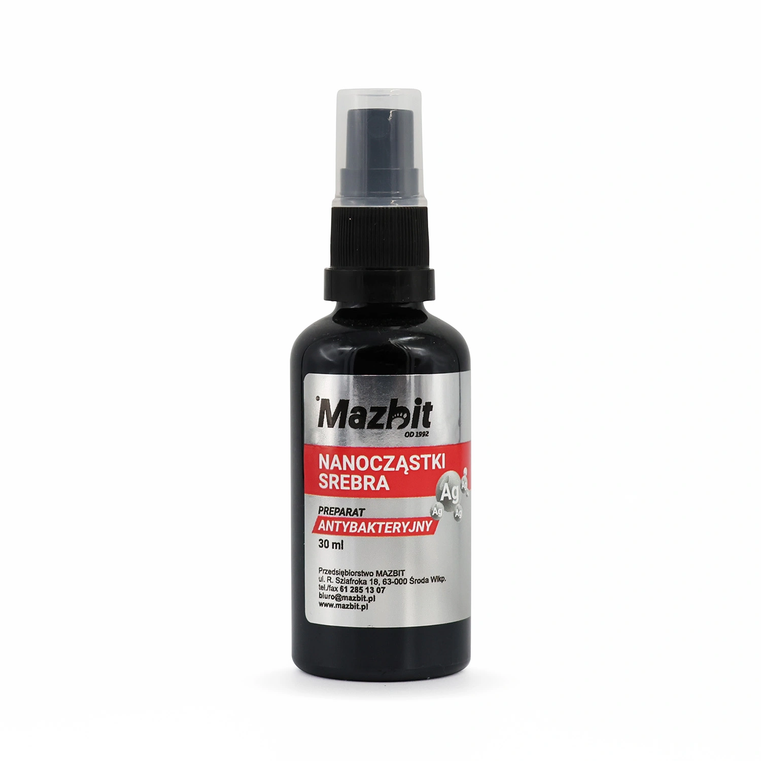 spray-antypotliwy-do-stop-i-obuwia-higieniczny-dezynfekujacy-mazbit-2.webp