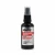 spray-antypotliwy-do-stop-i-obuwia-higieniczny-dezynfekujacy-mazbit-2.webp