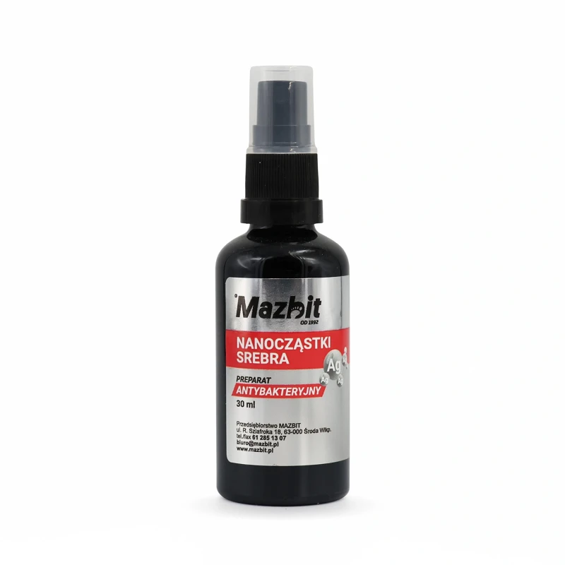 spray-antypotliwy-do-stop-i-obuwia-higieniczny-dezynfekujacy-mazbit-2.webp