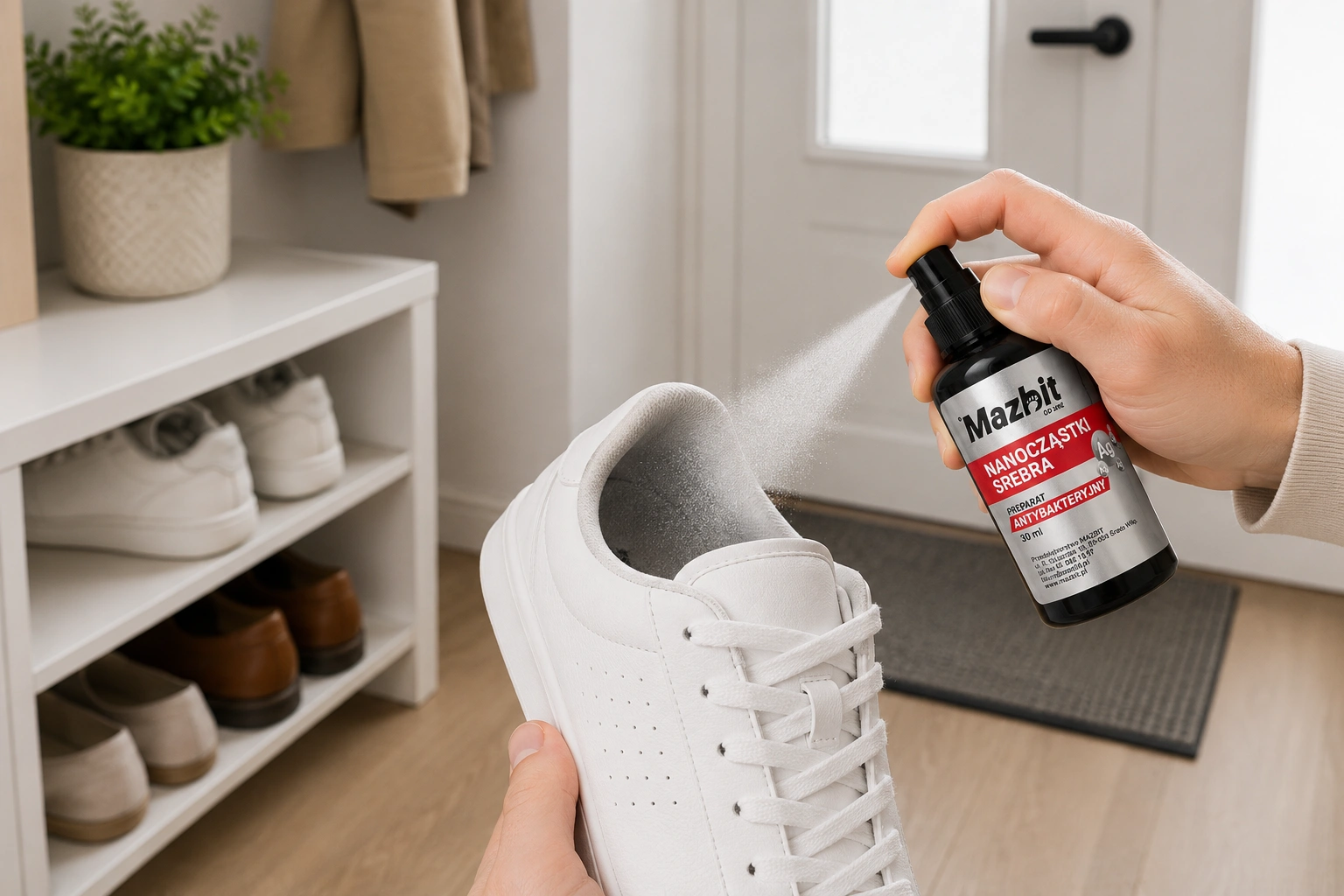 spray-antypotliwy-do-stop-i-obuwia-higieniczny-dezynfekujacy-mazbit-3.webp