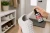 spray-antypotliwy-do-stop-i-obuwia-higieniczny-dezynfekujacy-mazbit-3.webp