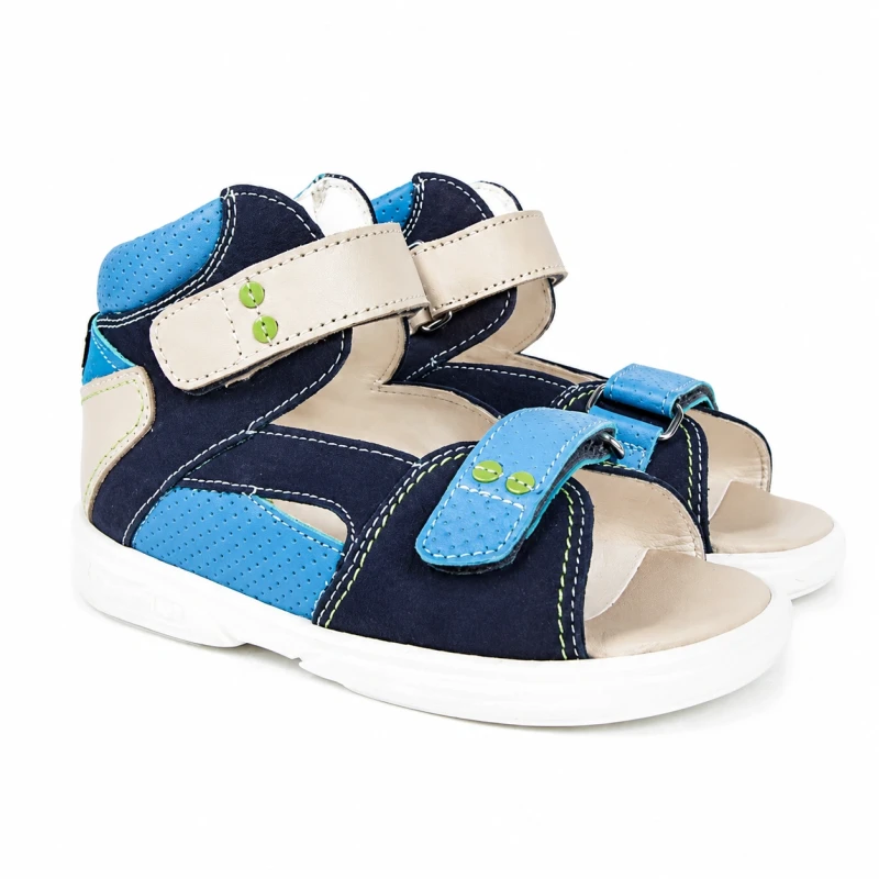 buty-ortopedyczne-profilaktyczne-dla-dzieci-sandalki-memo-monaco-1da-.webp